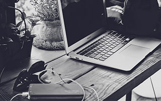 新股配资网:股票配资公司查询-中俄朝三国领导人将在北京会晤？外交部回应