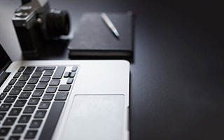 实盘配资:正规股票配资公司-午后直线拉升 重磅利好突传 这一板块现涨停潮！