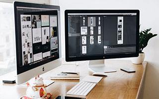 合肥股票配资公司:在线配资机构-AI唱主角！特斯拉发布“宏图4.0” 马斯克：未来80%价值来自机器人