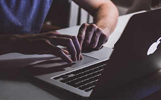 昆药集团(600422.SH)：2024年年报净利润为6.48亿元、同比较去年同期上涨19.86%